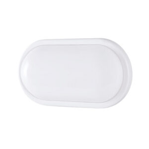 Fotografia do Plafoniera LED 9 W 900 lm IP54 Harlow