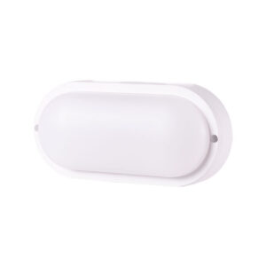 Fotografia do Plafoniera LED 20 W 2.000 lm IP54 Harlow