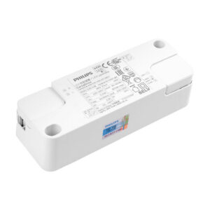 Fotografia do Driver não regulável PRO 0,95 pf 40 W 1050 mA