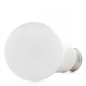 Fotografia da Lâmpada LED E27 9 W 1000 lm Branco Frio/Neutro/Quente