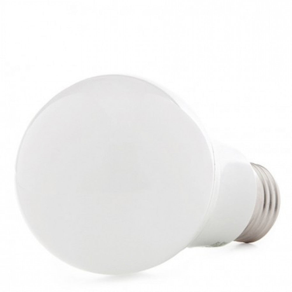 Lâmpada LED E27 9 W 810 lm 810 lm caixa personalizada - Image 2