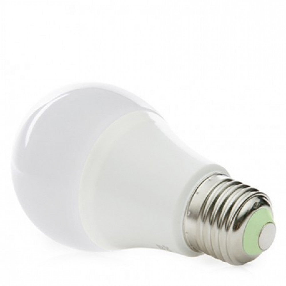 Lâmpada LED E27 9 W 810 lm 810 lm caixa personalizada - Image 3