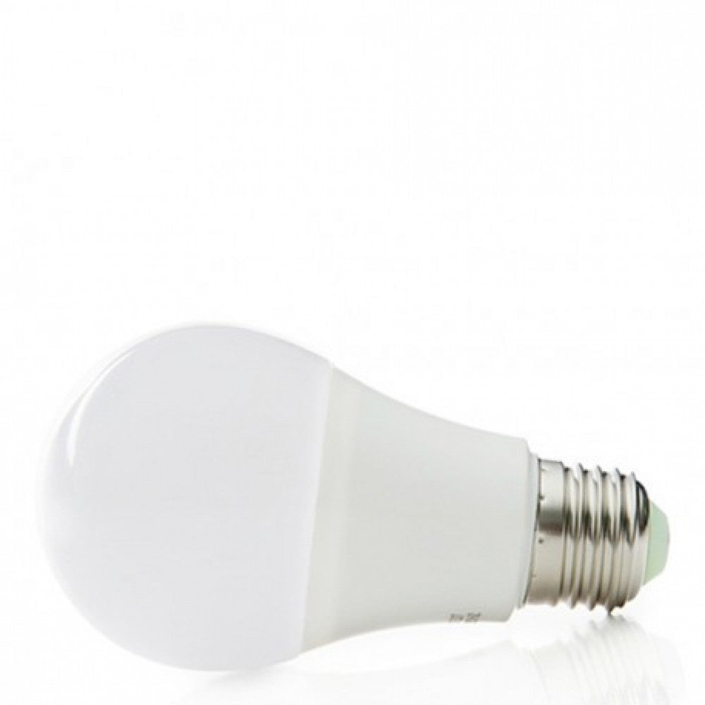 Lâmpada LED E27 9 W 810 lm 810 lm caixa personalizada - Image 4