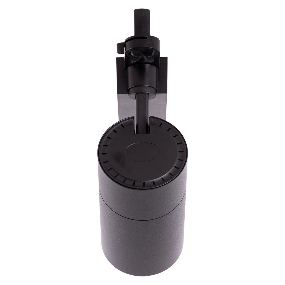 Luz de calha LED 30 W 2.700 lm CRI85 monofásico - Image 4