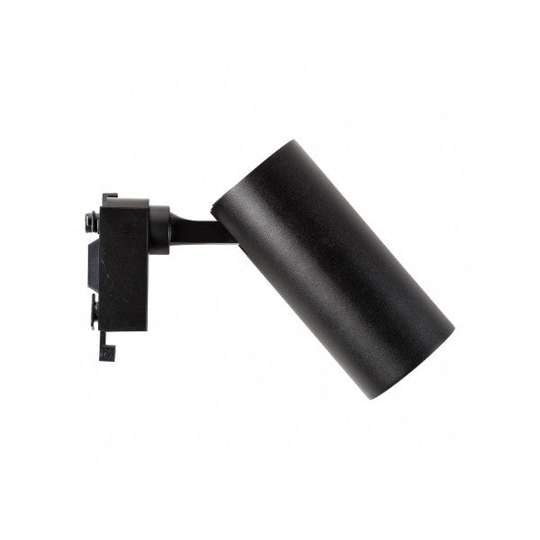 Projetor LED para calha 30 W CRI90 trifásico antirreflexo - Image 5