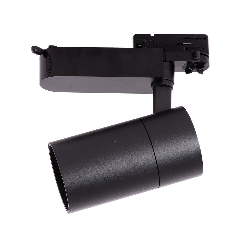 Farol de calha LED 30 W 2.700 lm CRI90 trifásico - Image 3