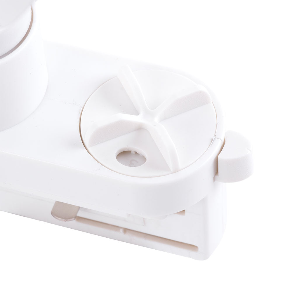 Farol de calha LED 30 W 2.700 lm CRI90 trifásico - Image 5