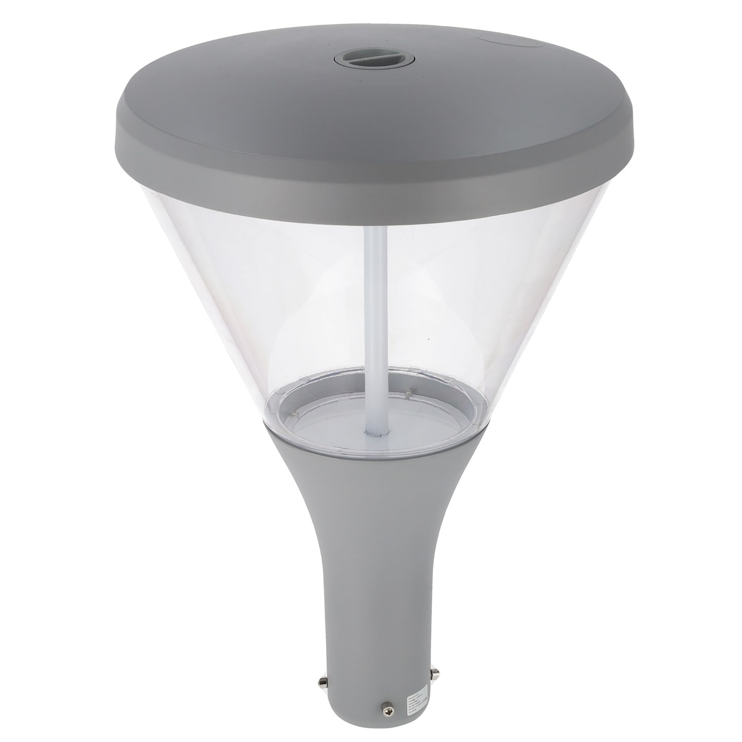 Candeeiro LED PRO 65 W 170 lm/W driver/LED Philips IP65 - Image 3