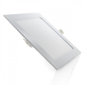 Fotografia do Painel LED Quadrado 18 W 1800 lm