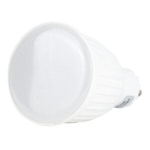 Fotografia da Lâmpada LED GU10 10 W 1.100 lm LED