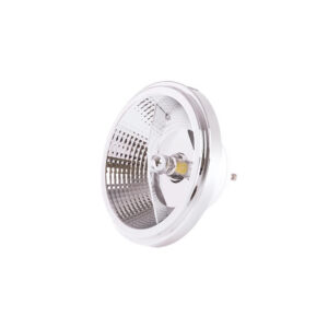 Fotografia da Lâmpada LED qr111 12 W 1.200 lm GU10
