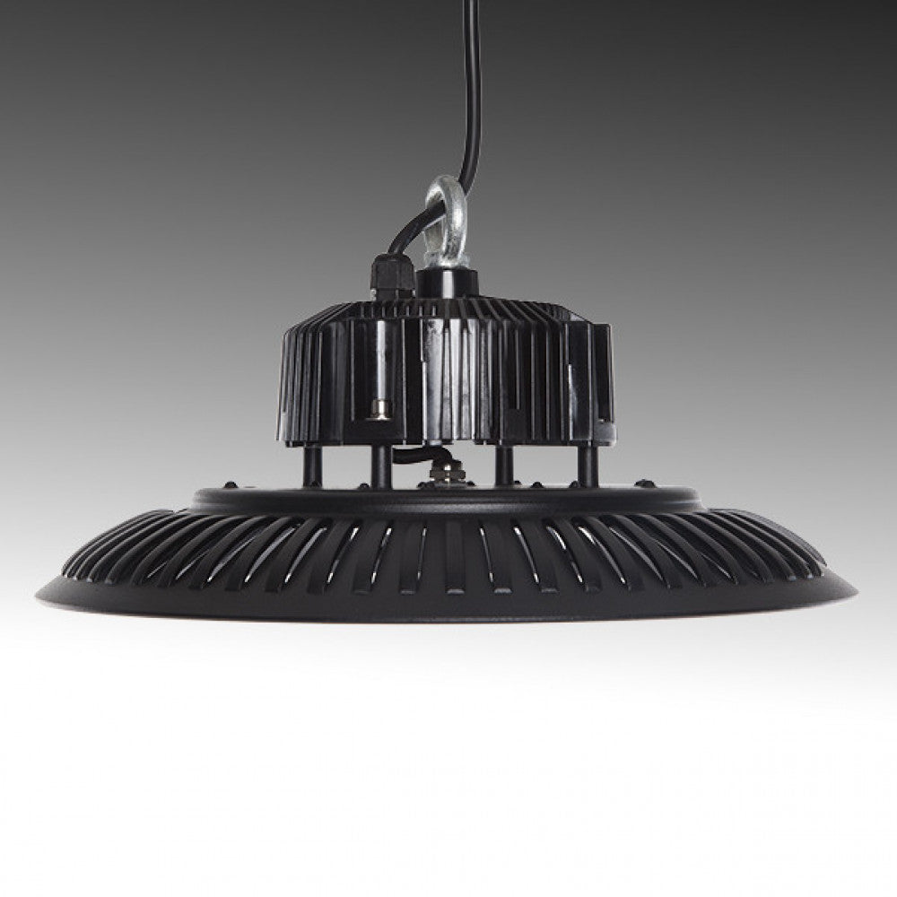 Baía alta LED 100 W 13.000 lm IP65 - Image 2
