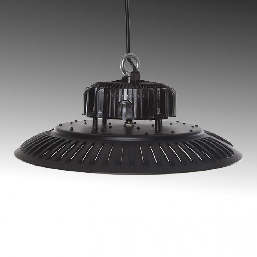 Baía alta LED 150 W 19.500 lm IP65 - Image 2