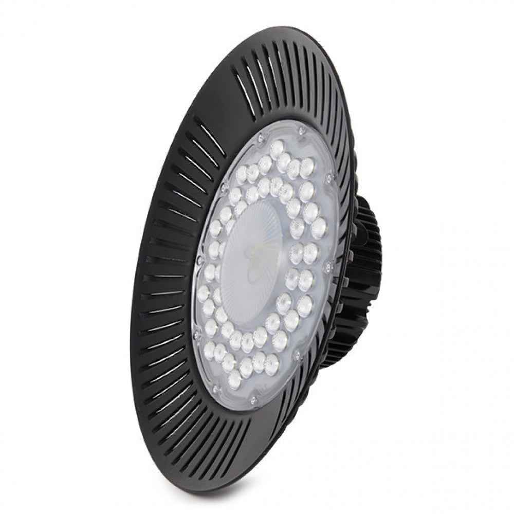 Baía alta LED 150 W 19.500 lm IP65 - Image 3