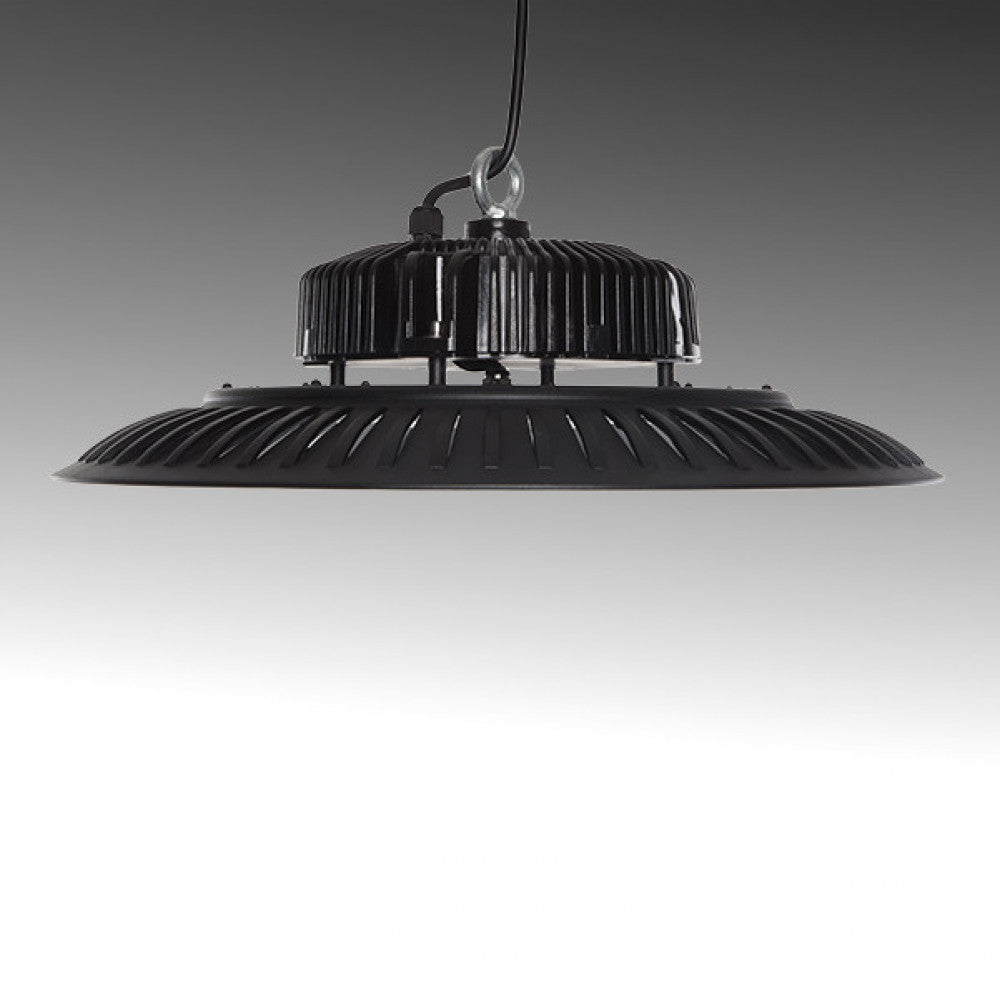 Baía alta LED 200 W 26.000 lm IP65 - Image 2