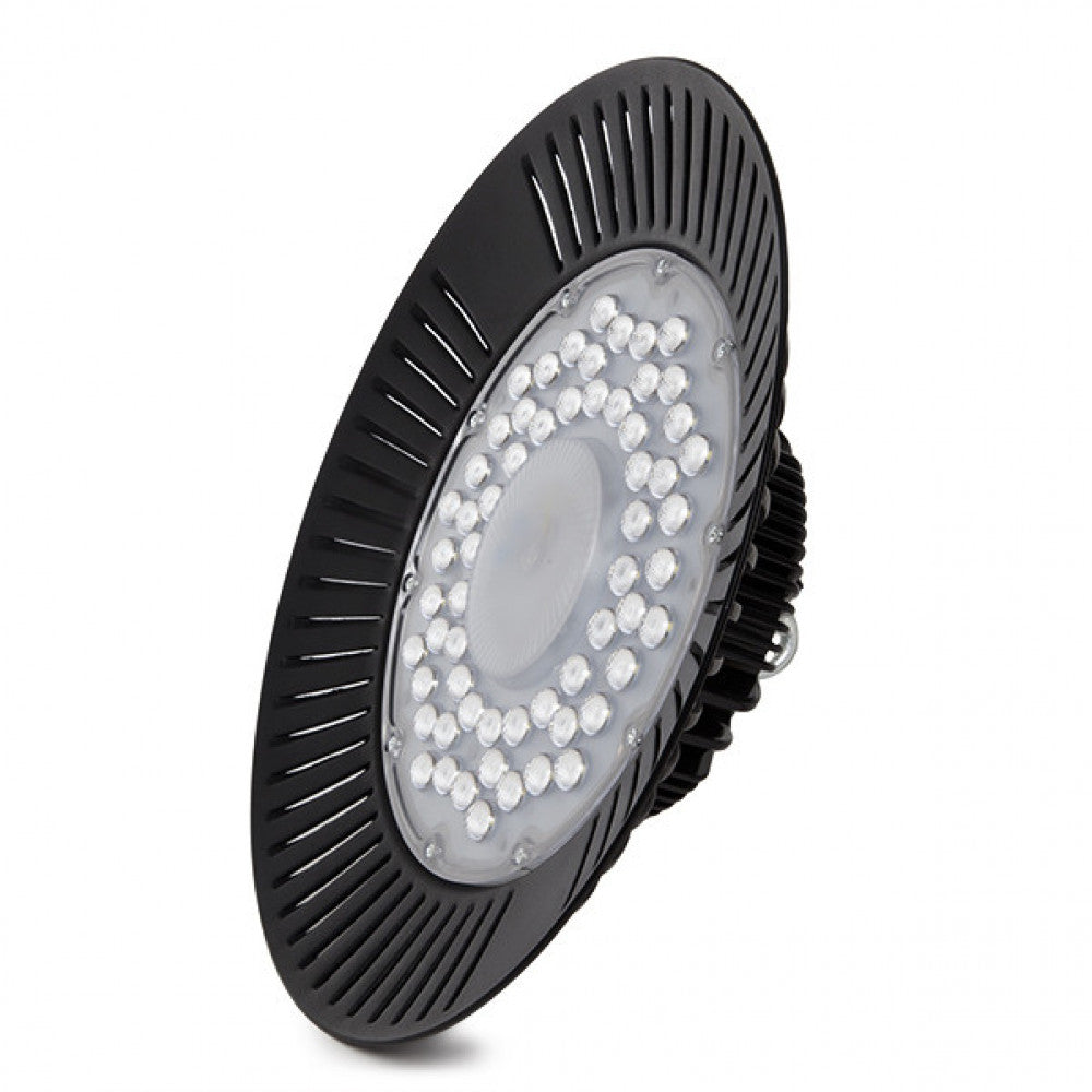 Baía alta LED 200 W 26.000 lm IP65 - Image 3