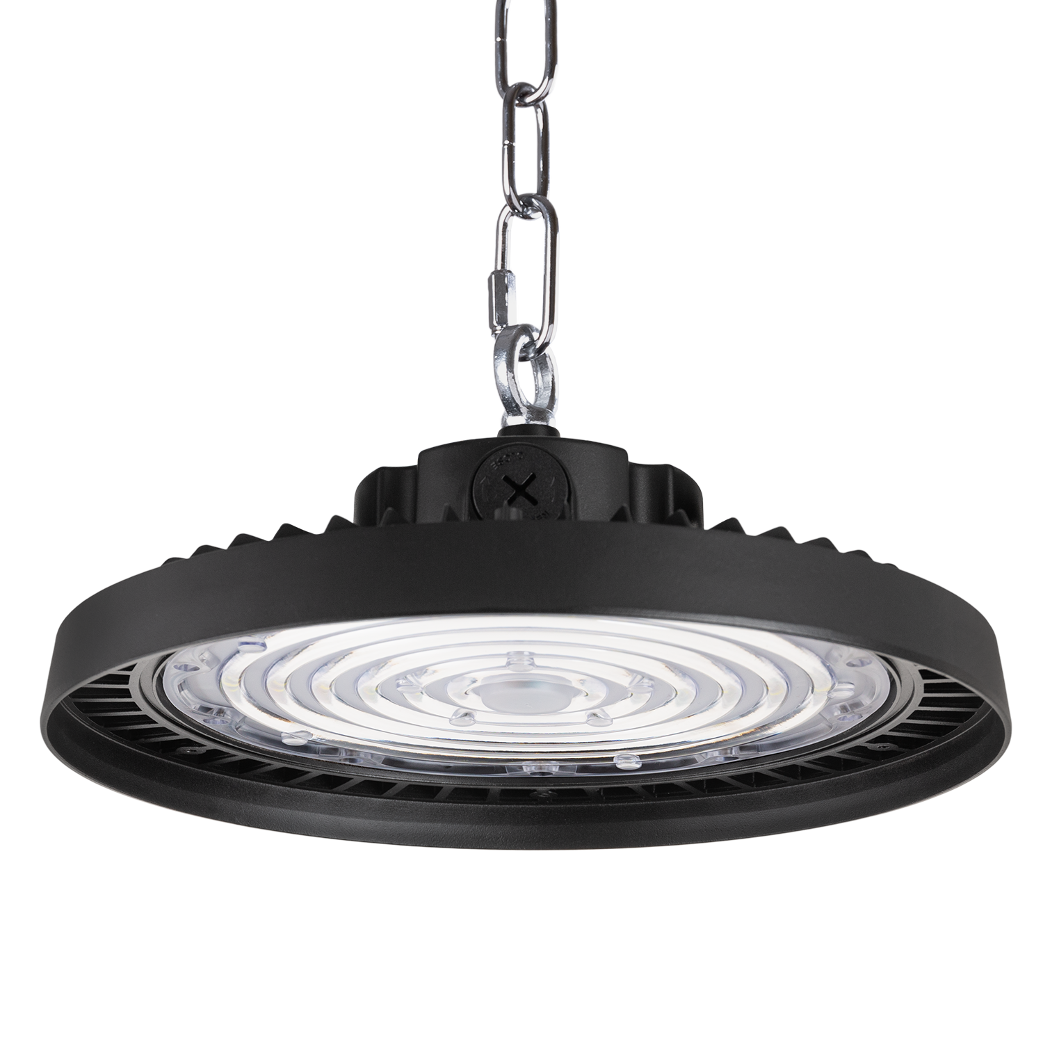 Campanula 200 W ( 120 W-160 W-200 W ) 34.000 lm 5000 K PRO Lifud IP65 - Image 2