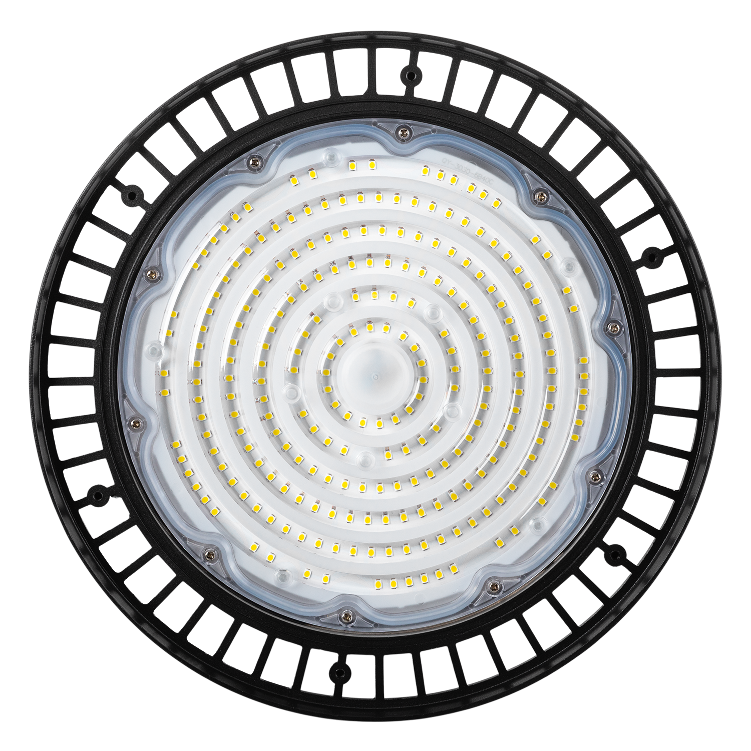 Campanula 200 W ( 120 W-160 W-200 W ) 34.000 lm 5000 K PRO Lifud IP65 - Image 4