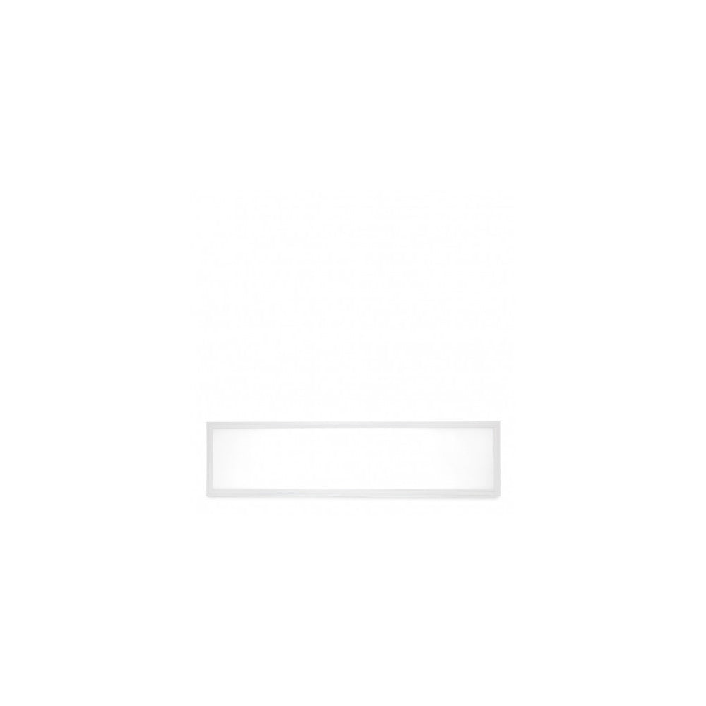 Painel LED 40 W 4000 lm 120 × 30 cm UGR19 - Image 2