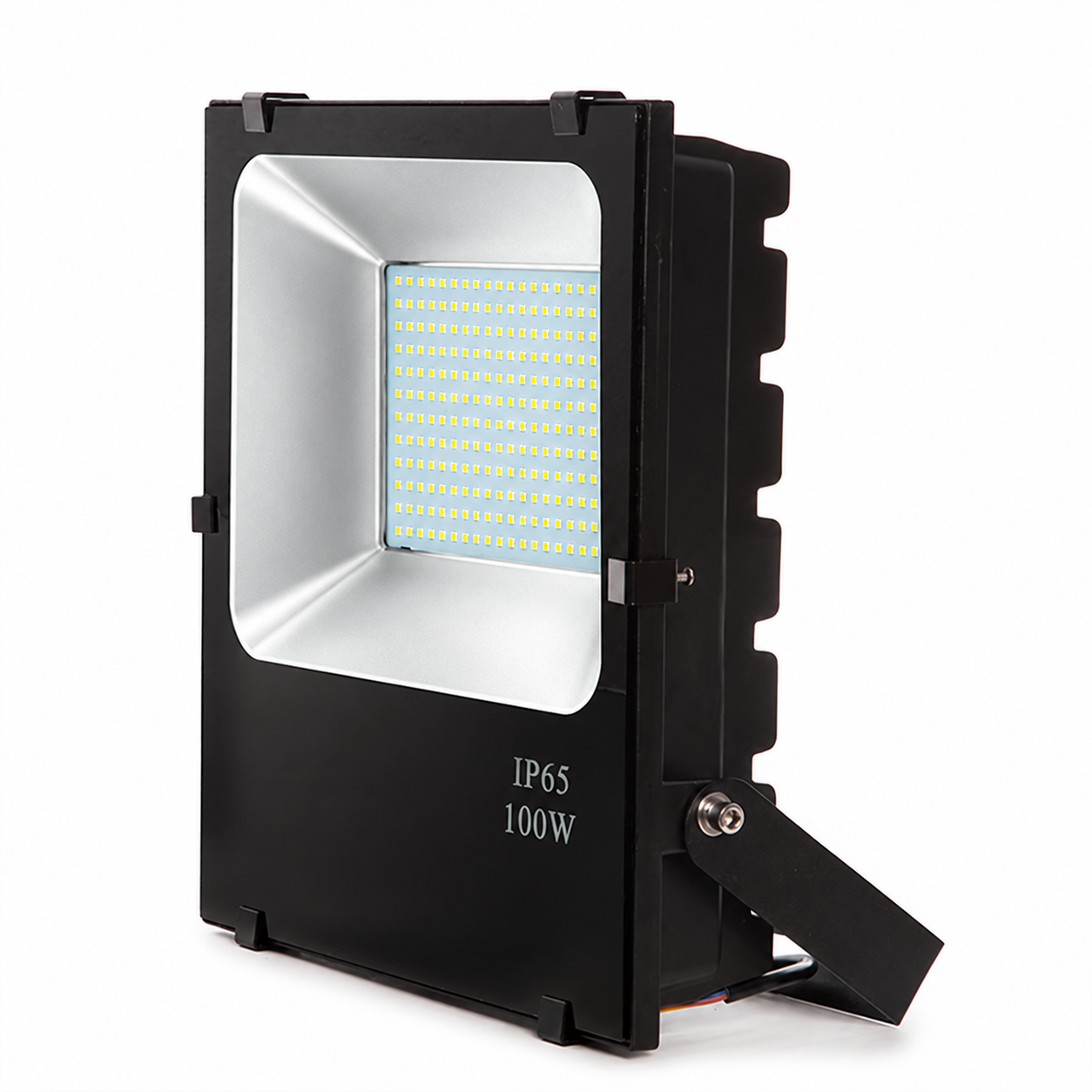 Fotografia do Projetor LED 100 W 12.000 lm IP65