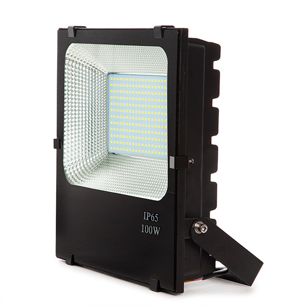 Projetor LED 100 W 12.000 lm IP65 - Image 4