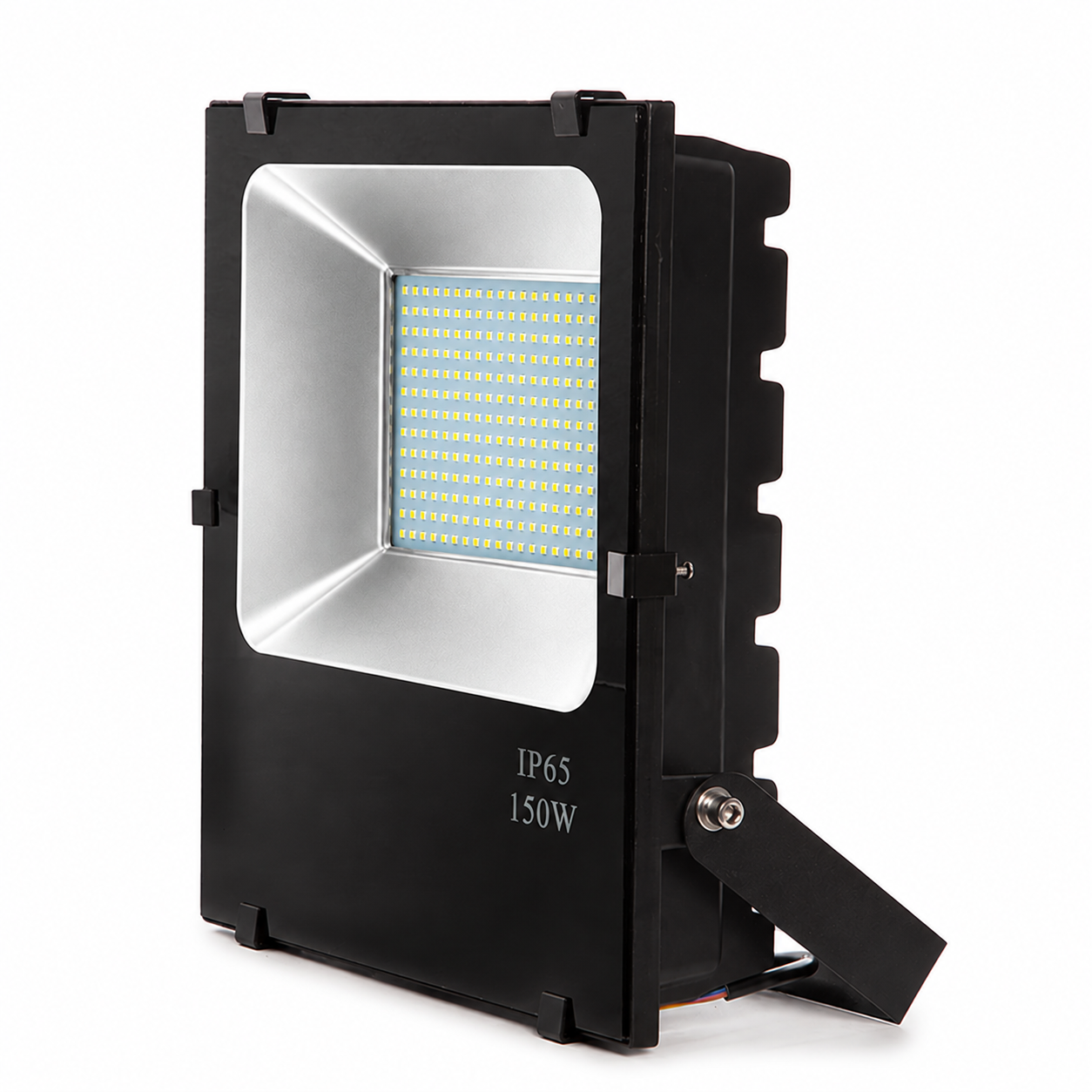 Fotografia do Projetor LED 150 W 18.000 lm IP65