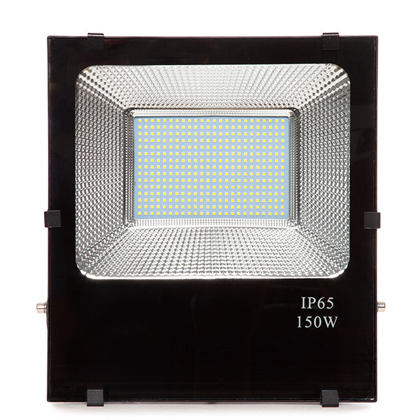 Projetor LED 150 W 18.000 lm IP65 - Image 2