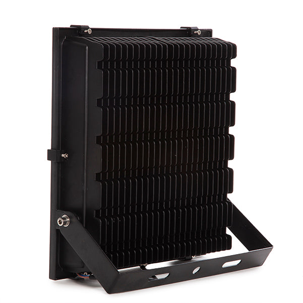 Projetor LED 150 W 18.000 lm IP65 - Image 3