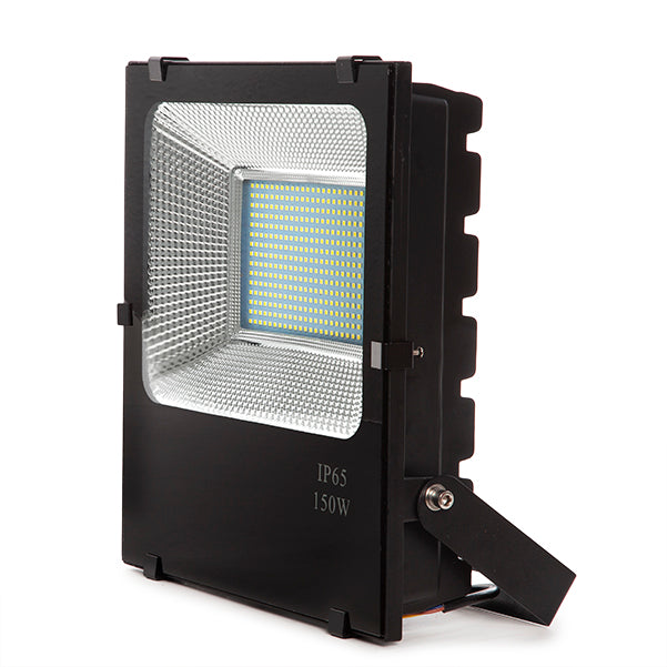 Projetor LED 150 W 18.000 lm IP65 - Image 4