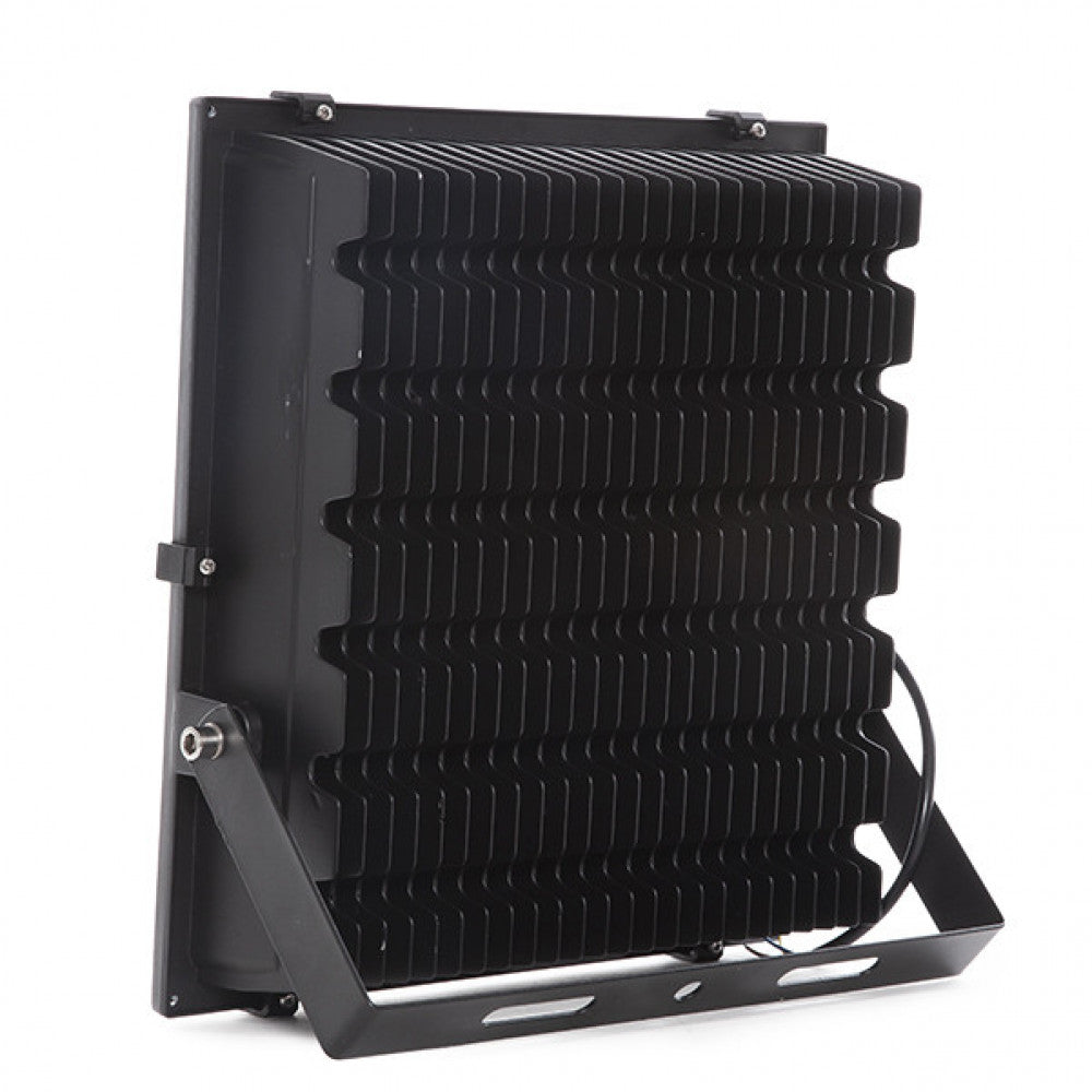 Projetor LED 200 W 24.000 lm IP65 - Image 3