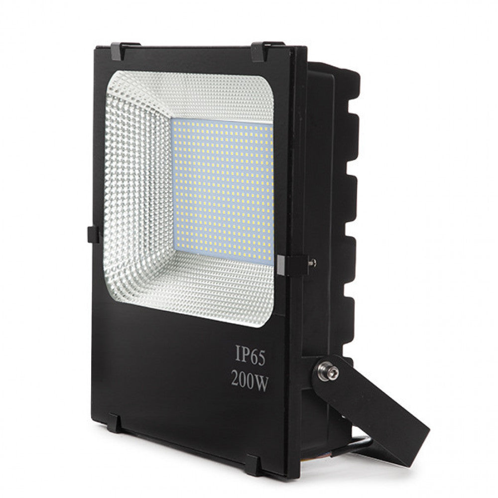 Projetor LED 200 W 24.000 lm IP65 - Image 4