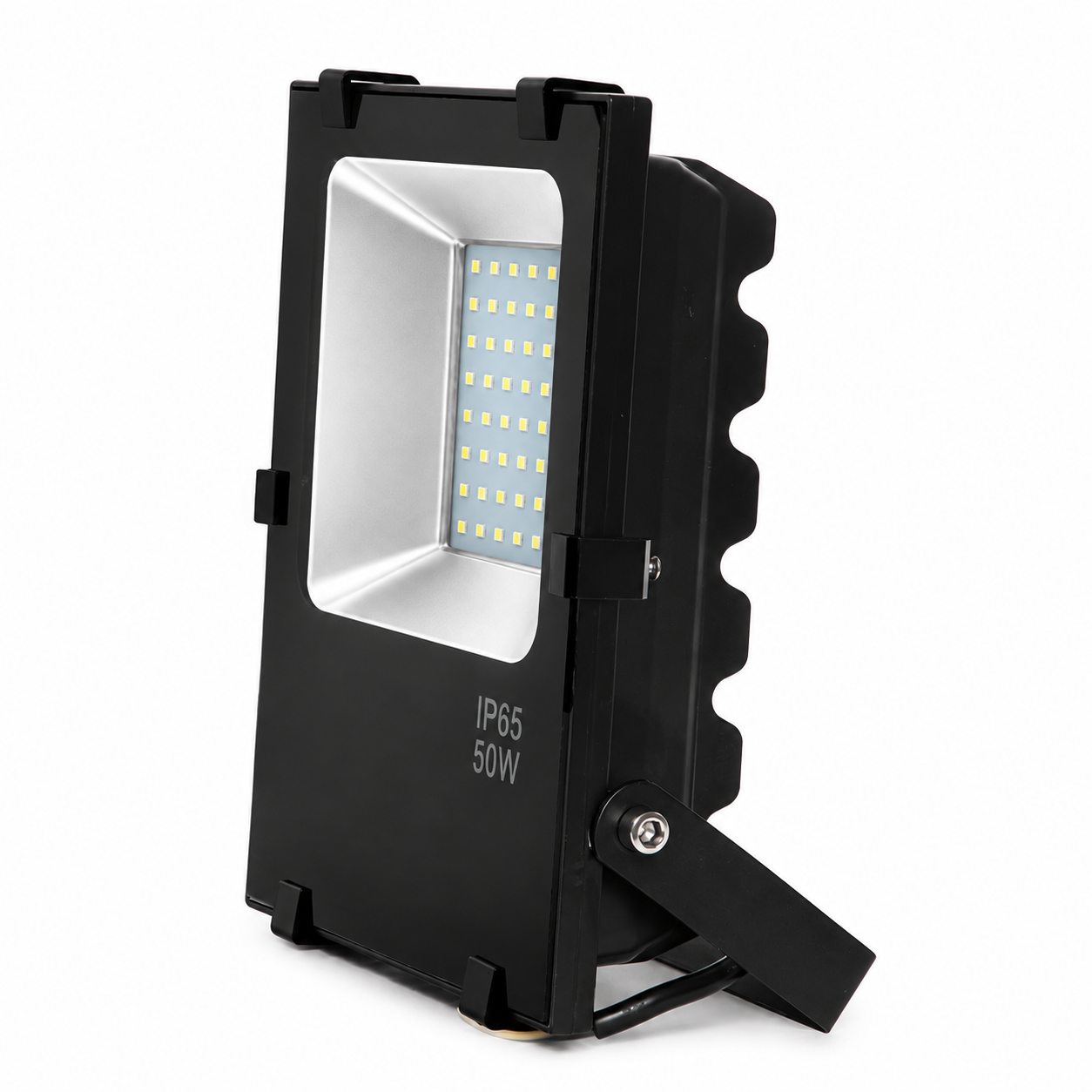 Fotografia do Projetor LED 50 W 6.000 lm IP65
