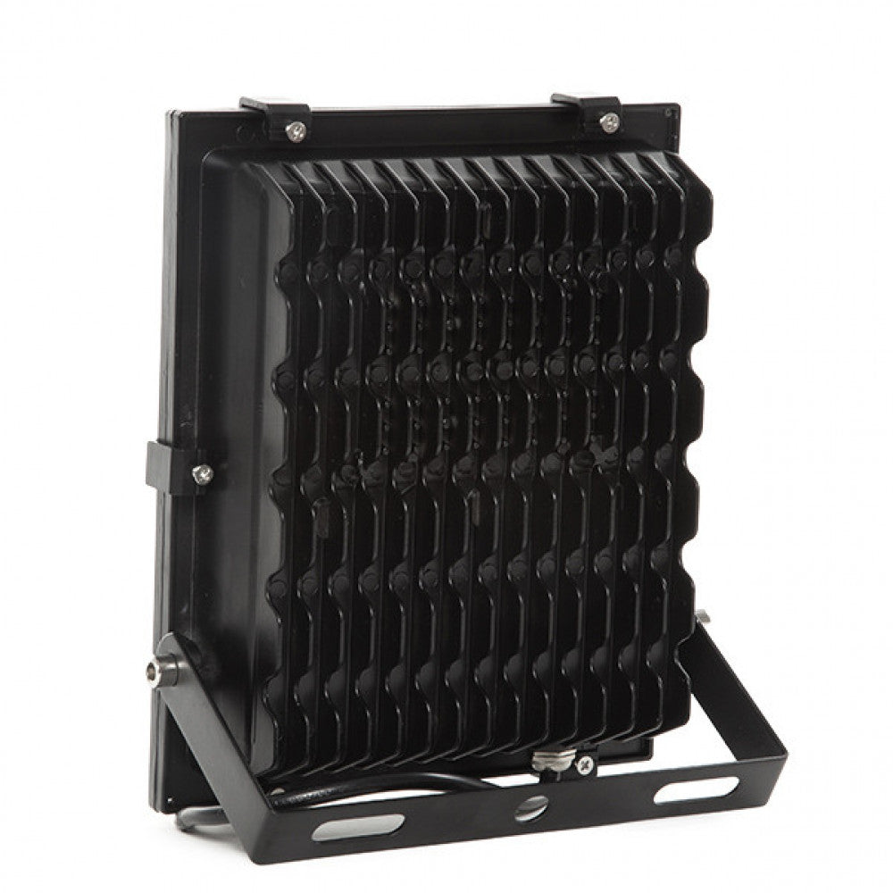 Projetor LED 50 W 6.000 lm IP65 - Image 3