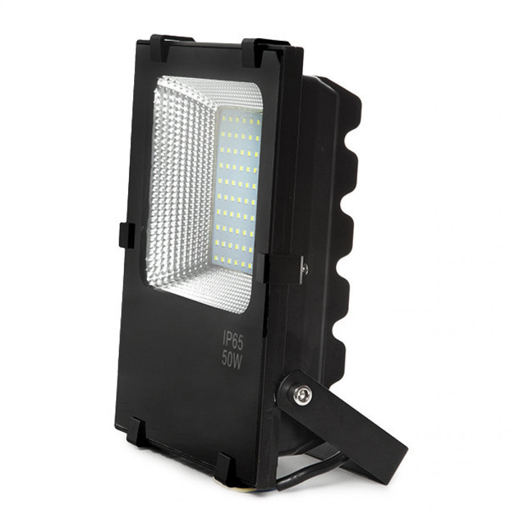 Projetor LED 50 W 6.000 lm IP65 - Image 5
