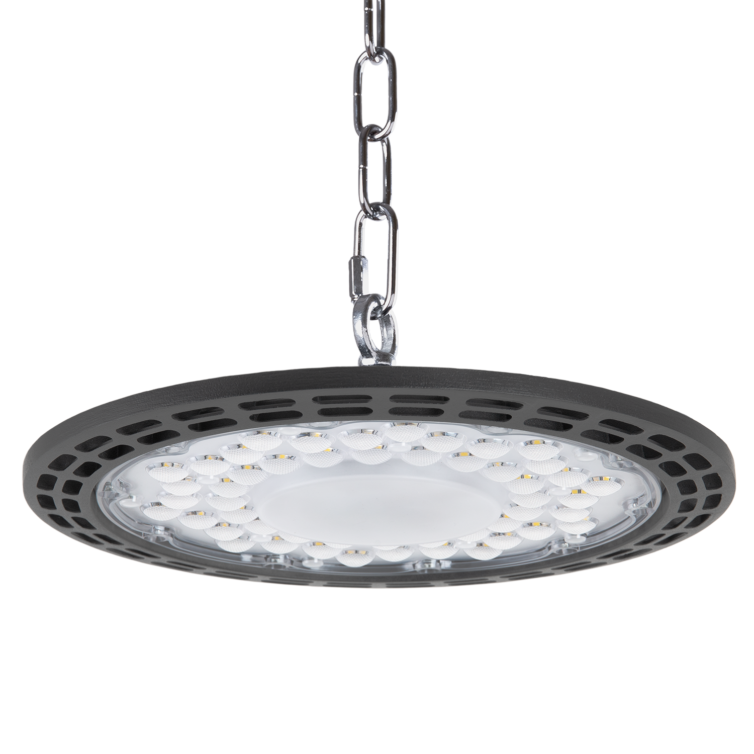 Luminária LED ufo alta 150 W 15.000 lm - Image 2