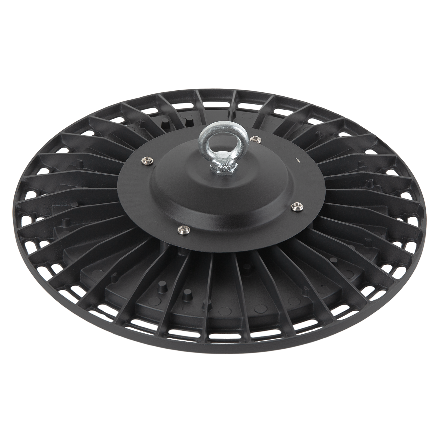 Luminária LED ufo alta 150 W 15.000 lm - Image 3