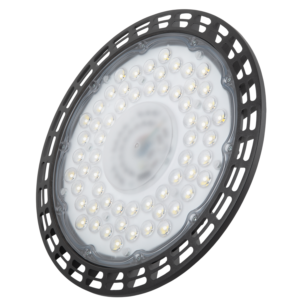 Ufo LED high bay 200 W 20.000 lm