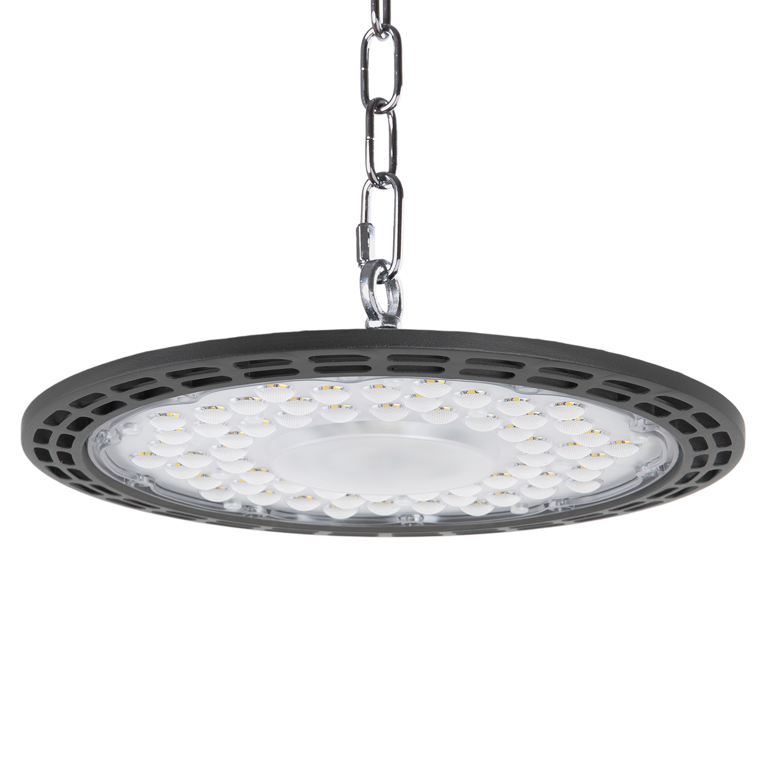Ufo LED high bay 200 W 20.000 lm - Image 2