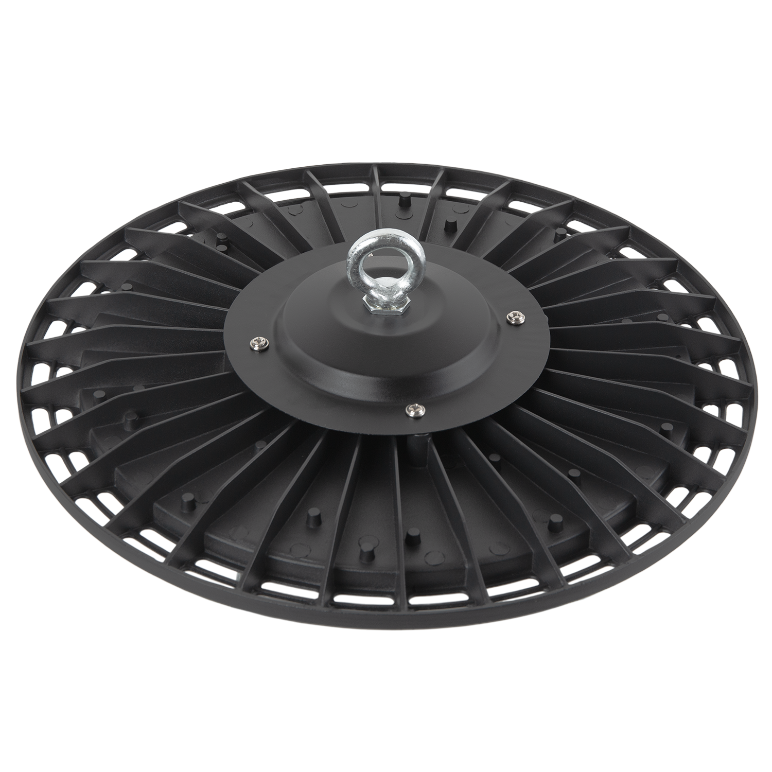 Ufo LED high bay 200 W 20.000 lm - Image 3