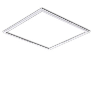 Fotografia do Painel LED 40 W 4000 lm 60 × 60 cm moldura luminosa