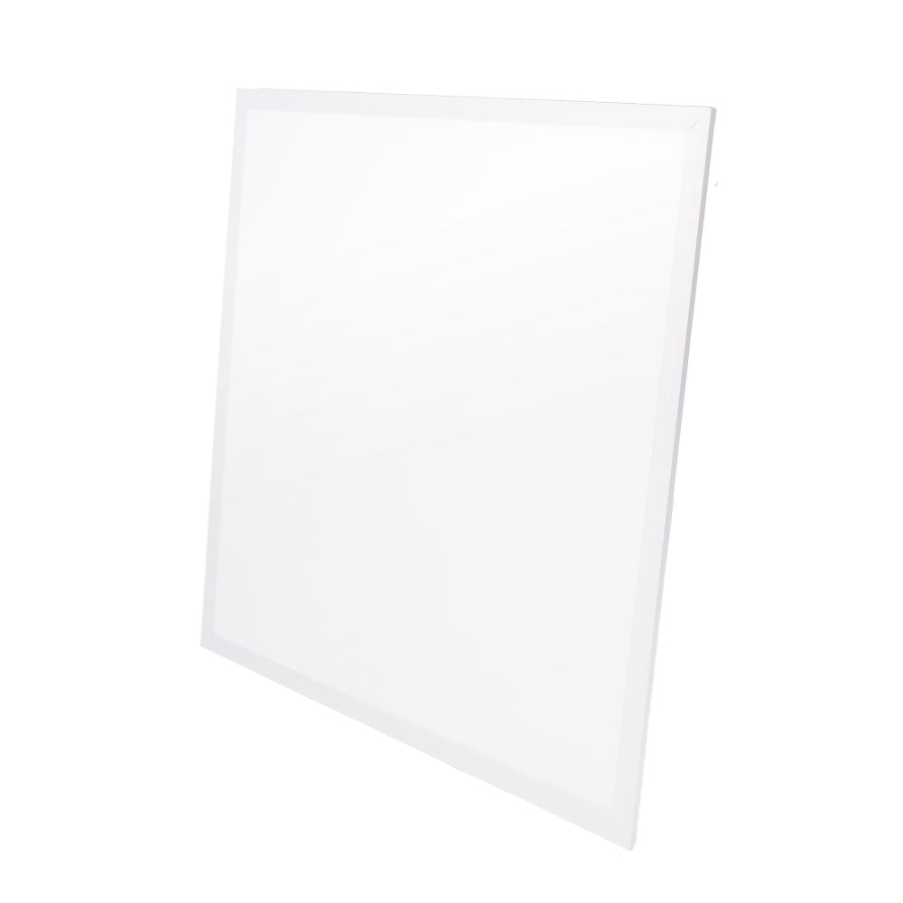 Fotografia do Painel LED 40 W 4600 lm 60 × 60 cm (caixa individual) PRO sem cintilação
