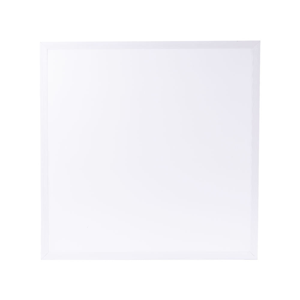 Painel LED 40 W 4600 lm 60 × 60 cm (caixa individual) PRO sem cintilação - Image 4