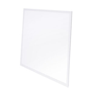 Fotografia do Painel LED 60 W 60 × 60 × 3 cm