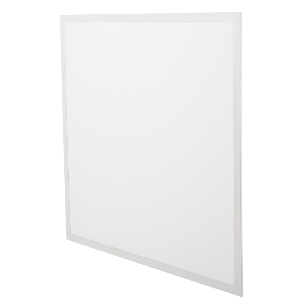 Fotografia do Painel LED 60 W 60 × 60 × 3 cm driver Lifud