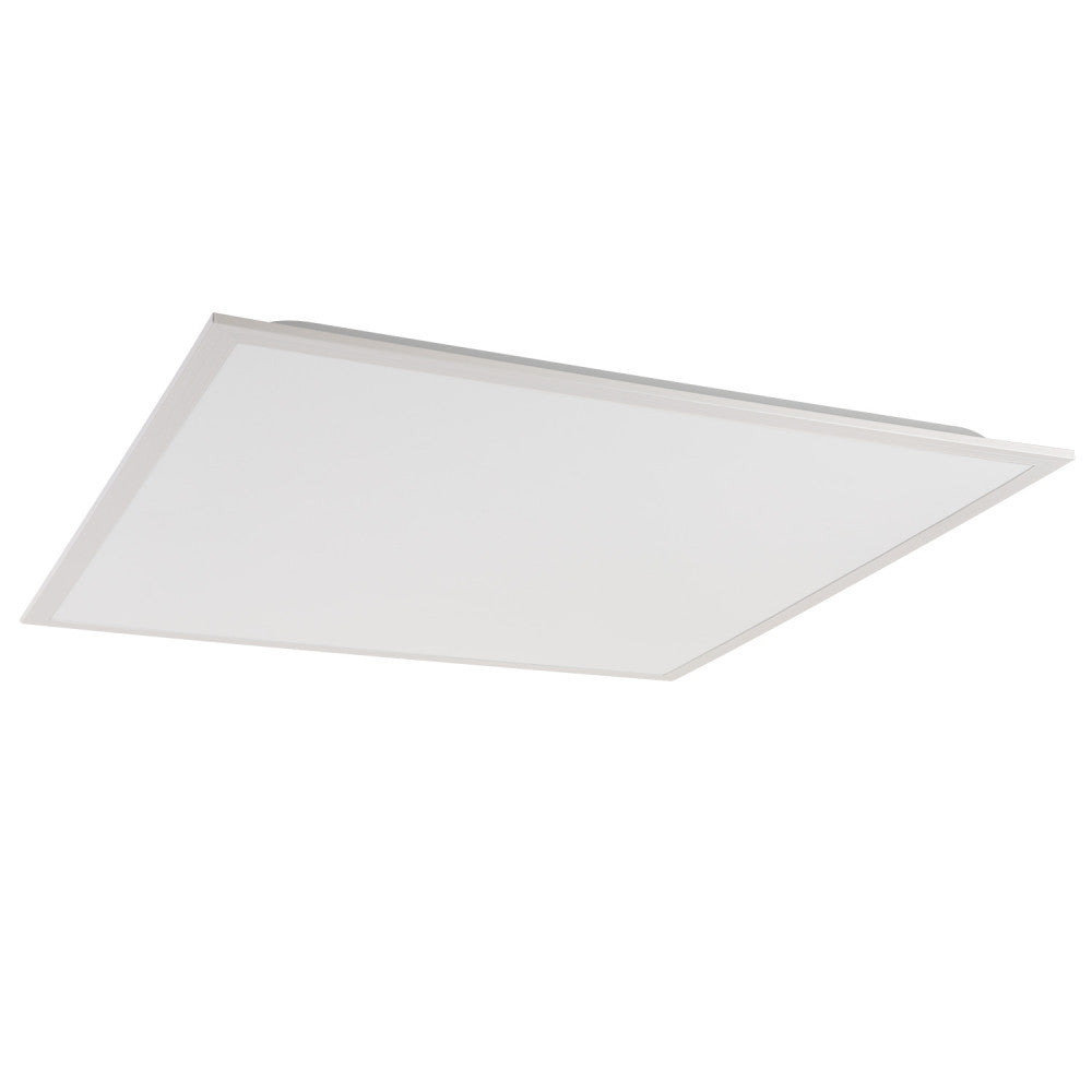 Painel LED 60 W 60 × 60 × 3 cm driver Lifud - Image 3