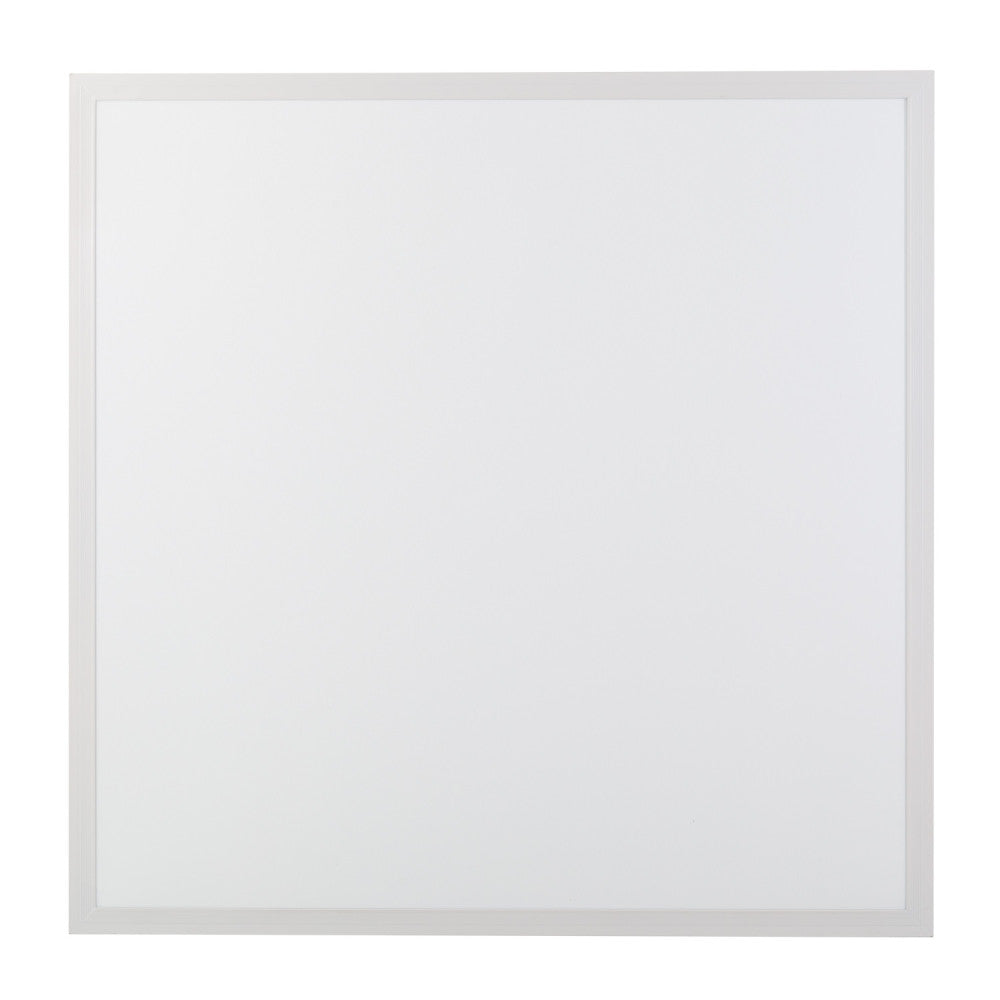 Painel LED 60 W 60 × 60 × 3 cm driver Lifud - Image 4