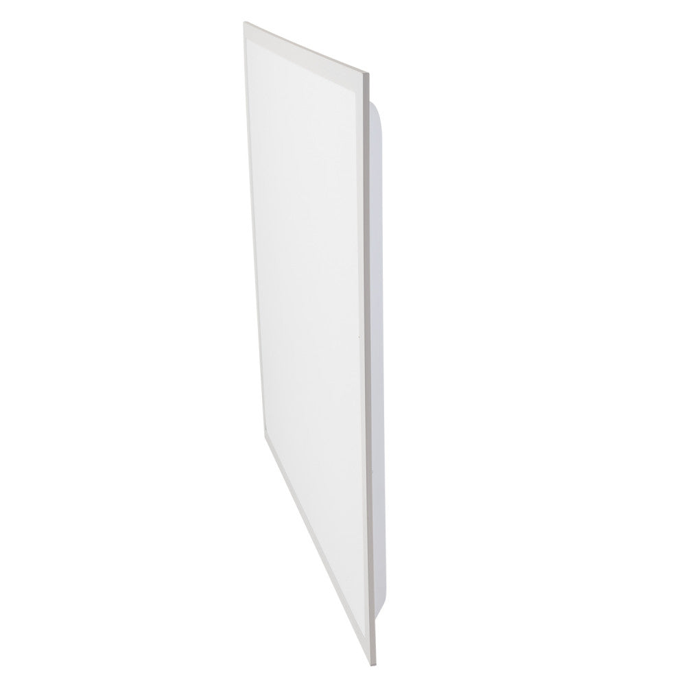Painel LED 60 W 60 × 60 × 3 cm driver Lifud - Image 5