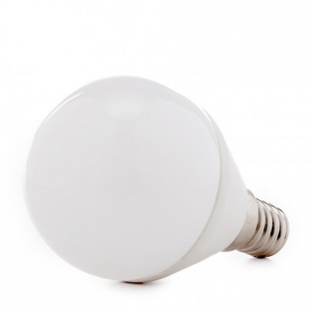 Lâmpada LED E14 5 W 410 lm caixa personalizada - Image 2