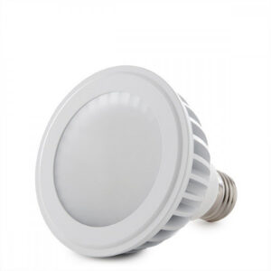 Fotografia da Lâmpada LED E27 12 W 960 lm 6000 K par30
