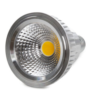 Fotografia da Lâmpada LED E27 20 W 1.800 lm par30